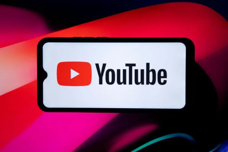 YouTube cumple 20 años