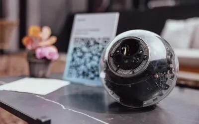 Build LATAM impulsa startups con 1 millón en WLD