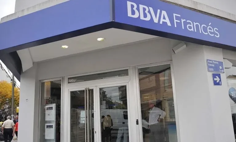 Cierre de bancos durante cuatro días