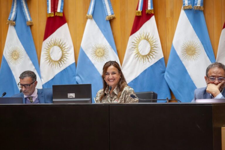Córdoba adhiere a la Emergencia penitenciaria