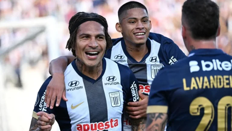 Talleres no levanta cabeza en la Libertadores