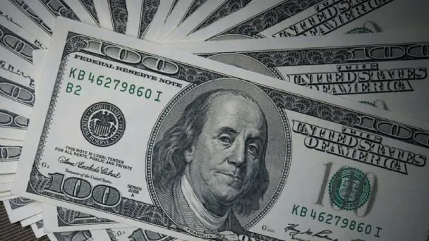 El Banco Central compró USD 53 millones y cortó una larga racha negativa