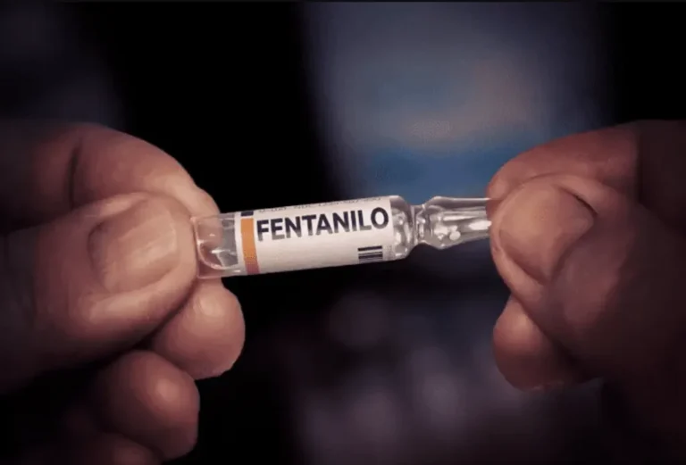 Fentanilo contaminado: 15 muertos y 66 casos 