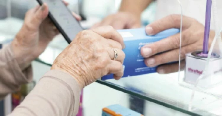 Justicia ordena a PAMI garantizar cobertura del 100% de medicamentos en Córdoba