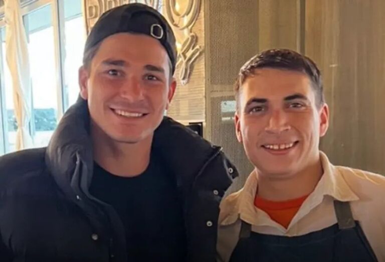 Álvarez y Molina en Córdoba