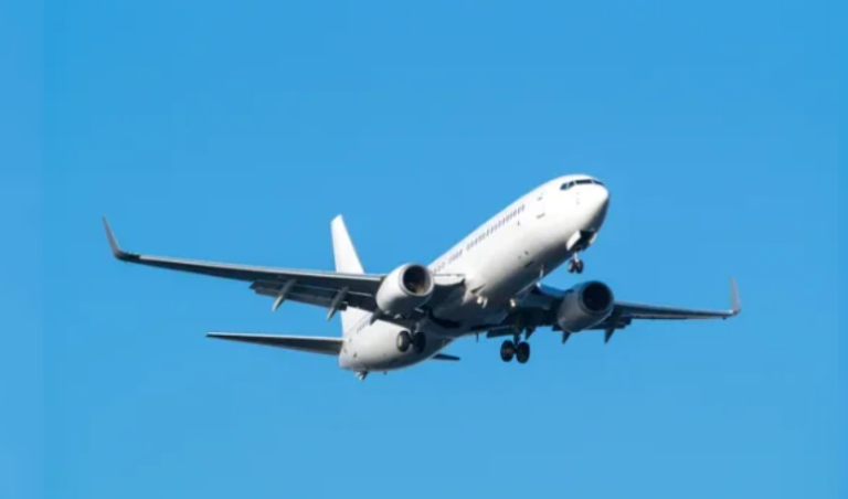 Vuelos Córdoba- Buenos Aires: nueva aerolínea 