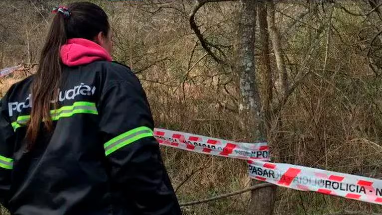 Lo acusan de haber matado a su patrón y podría recibir perpetua