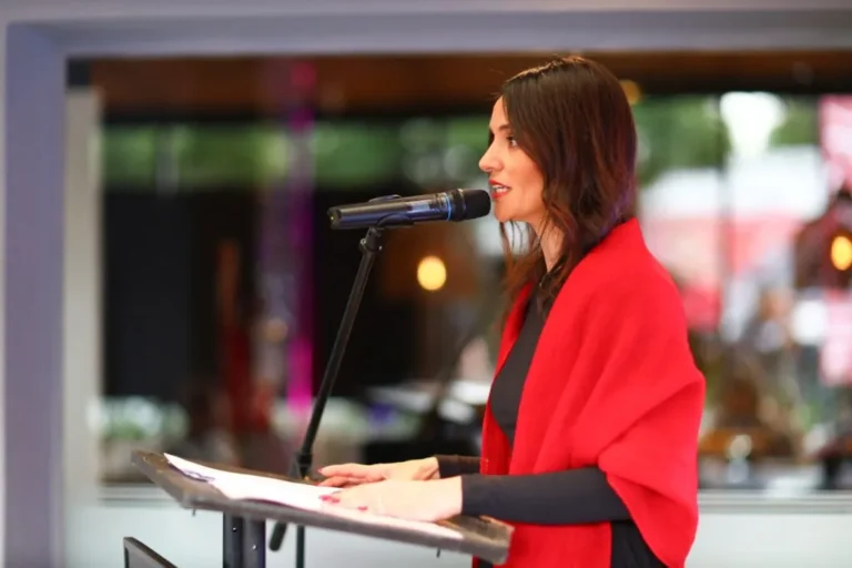 Salta Resalta posiciona a la provincia en invierno