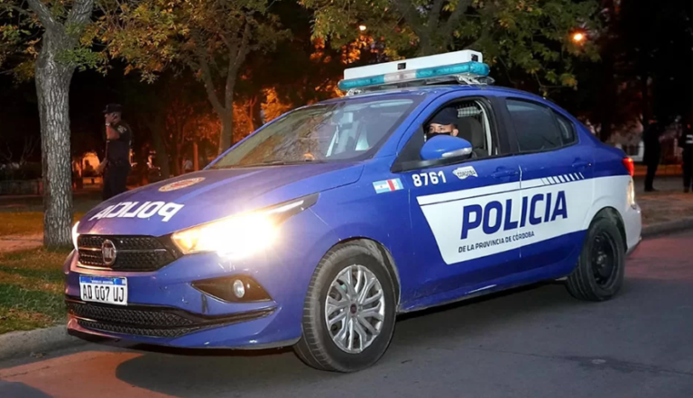 Resistencia a la autoridad en Santiago Temple