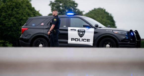 Estados Unidos: asesinaron a congresista demócrata