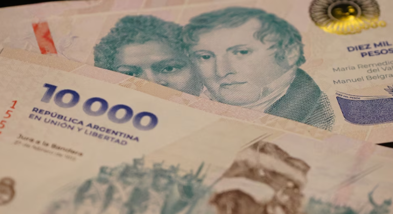 Aumentó el salario mínimo