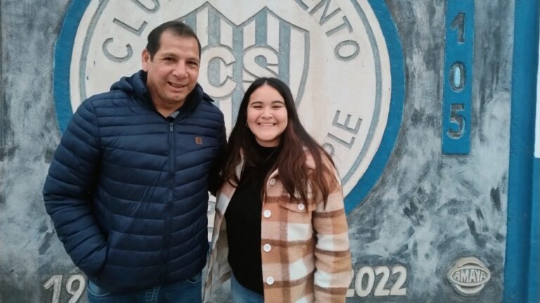 El Club como motor social