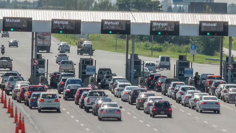 Córdoba espera alta ocupación 