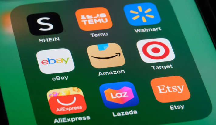 Boom de productos importados en Argentina