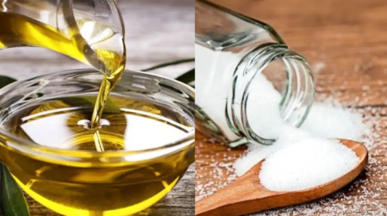 Anmat prohibió la venta de tres marcas de aceite de oliva