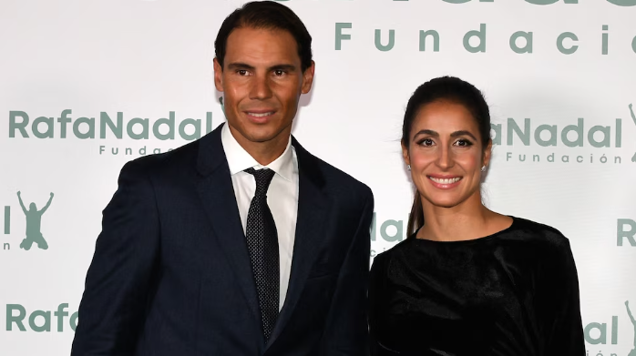 Rafa Nadal invertirá 200 millones de euros en hoteles de lujo en Argentina