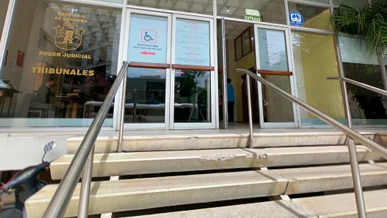 Un profesor de educación física condenado por abusar de una alumna