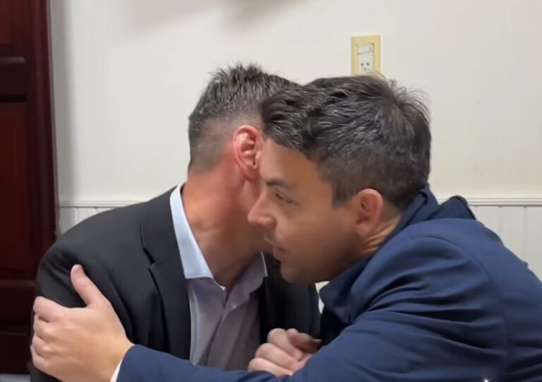 Red Cultural: convenio entre Laguna Larga y Carrilobo 