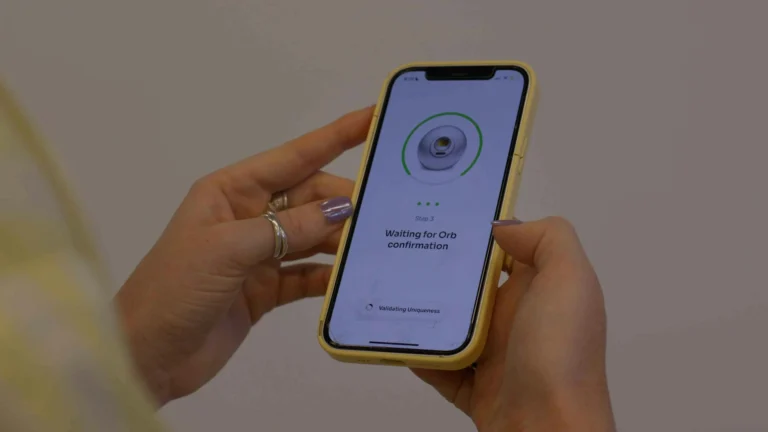 Bots en videojuegos: la respuesta de World