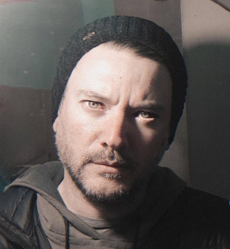 Celulares en la escuela: ¿sí o no?