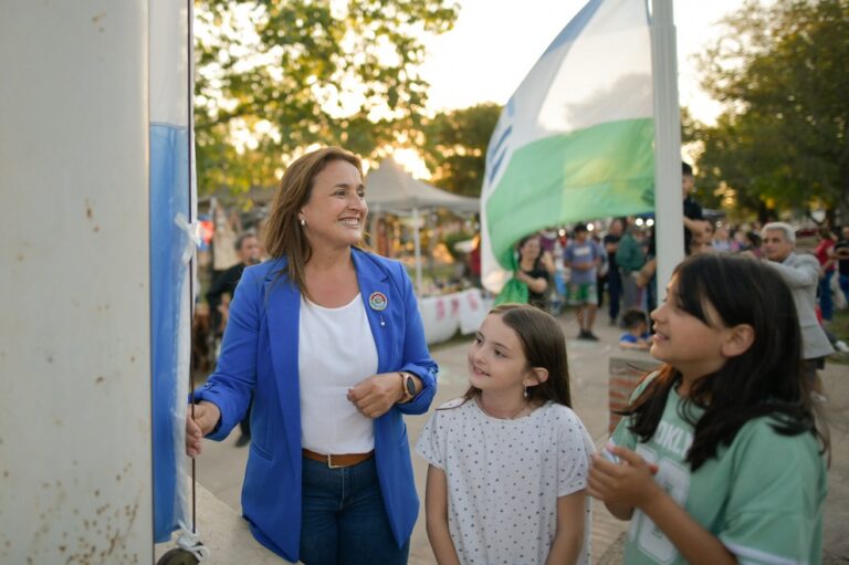 Prunotto en Morrison