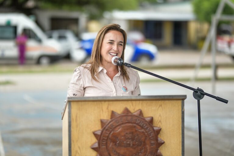 Prunotto en Río Seco y Sobremonte