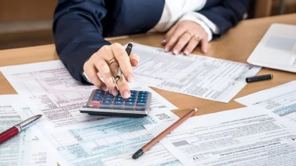 ARCA dispuso una prórroga en planes de pago de Ganancias