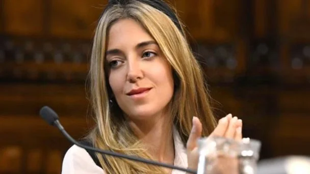 ANDIS: la Justicia encontró USD 700 mil en la casa de una funcionaria