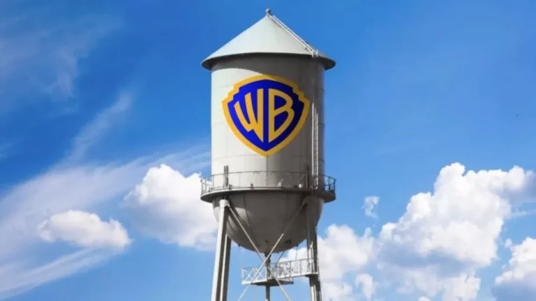 Paramount lanza una oferta hostil de USD 103.000 millones para adquirir Warner Bros