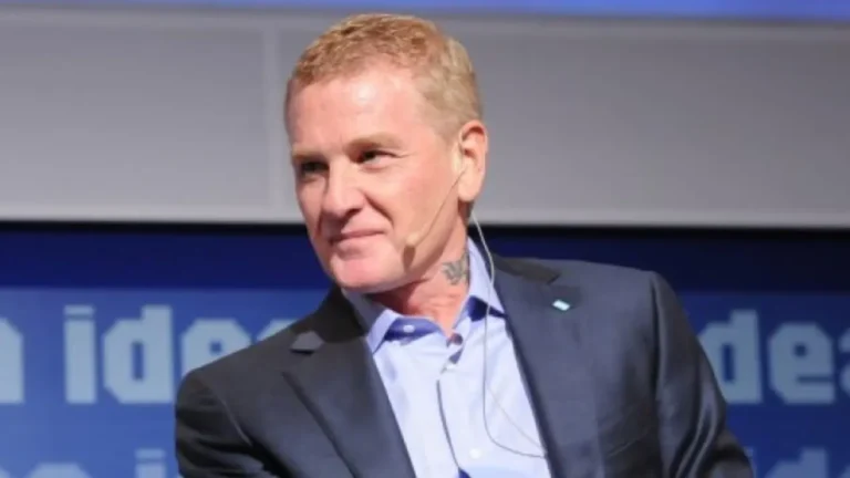 El dueño de Changomás, en alerta: Coto y un fondo de EE.UU. se unen para comprar Carrefour