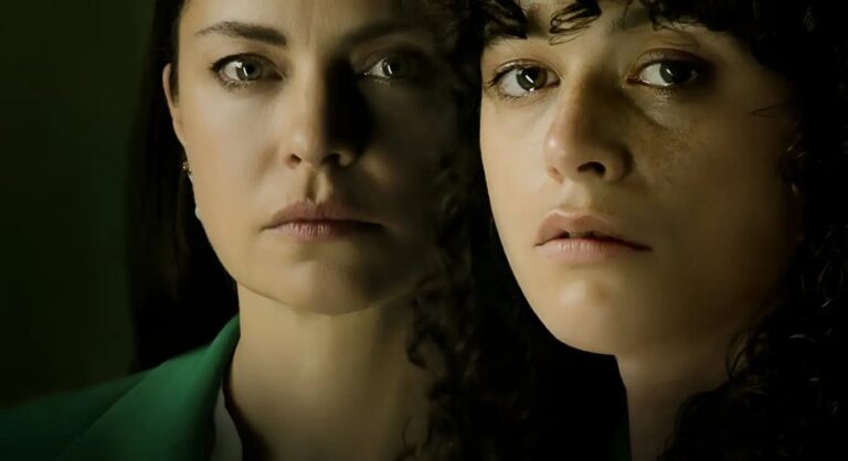 “Belén” fue preseleccionada para los Premios Oscar 2026