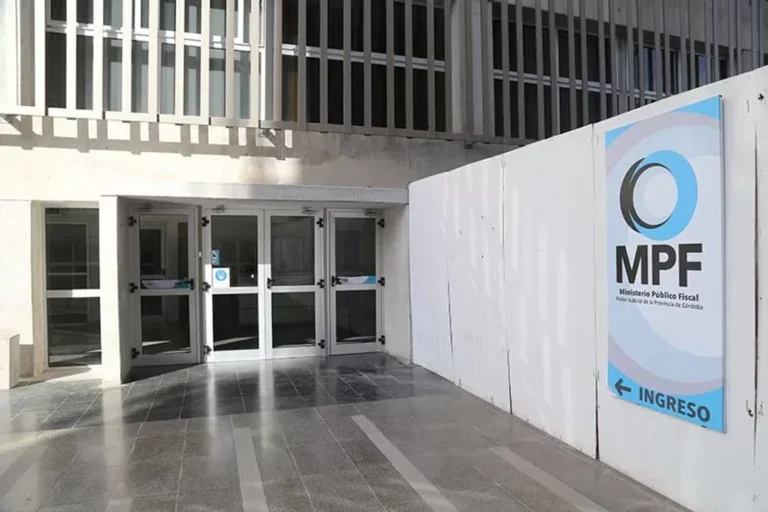 Córdoba: apareció el adolescente buscado desde fines de noviembre