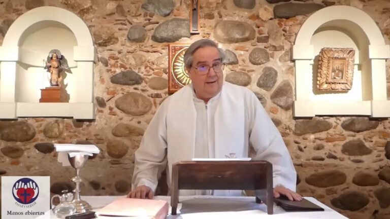 La Iglesia de Córdoba cuestionó la reforma del Código de Convivencia: “Esconder la pobreza”