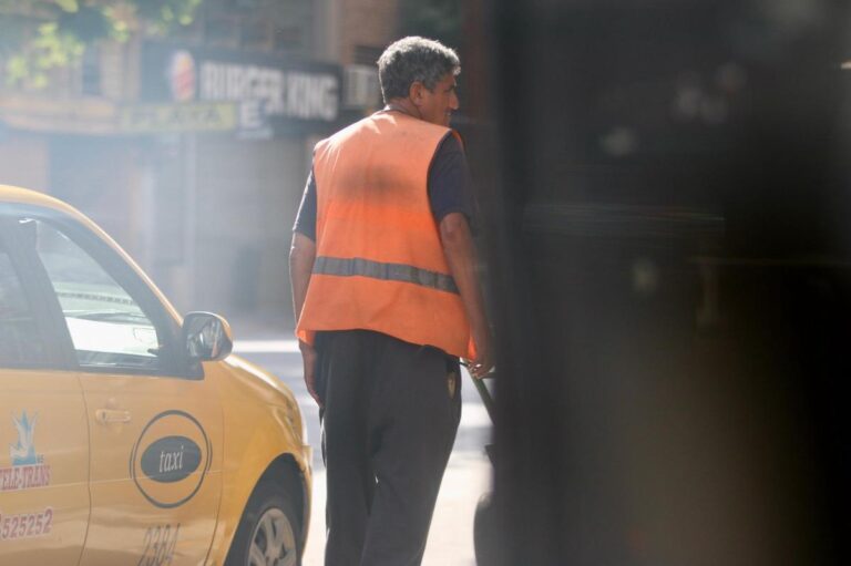 Naranjitas descartan un pago voluntario en Shakira