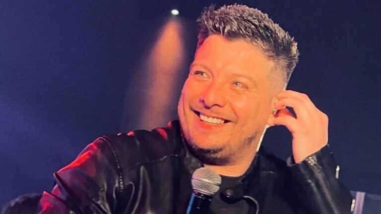 La 22° edición del Festival del Humor, la Buena Mesa y la Canción tendrá fuerte presencia cuartetera