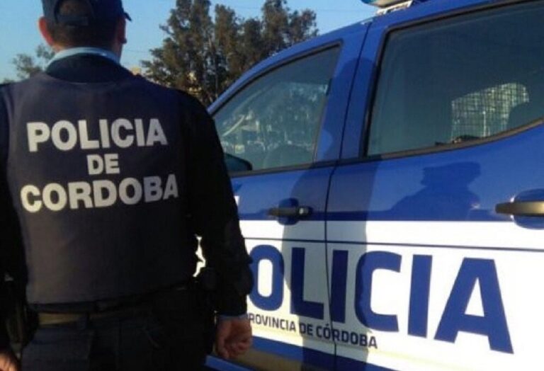 Córdoba: condenaron a 4 años de prisión a un joven por distribuir material de abuso sexual infantil