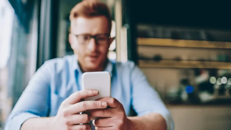 ARCA aplicará el impuesto al cheque a billeteras virtuales y fintech