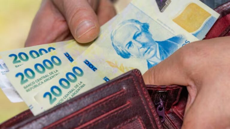 Los bancos quieren endosarle sus deudas incobrables al ANSES