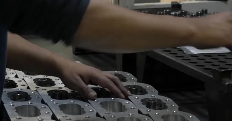 Acuerdo Mercosur–Unión Europea: preocupación de las pymes por el impacto en la industria nacional