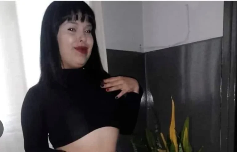 Crimen de Camila Merlo: detuvieron a un sospechoso y no descartan más implicados