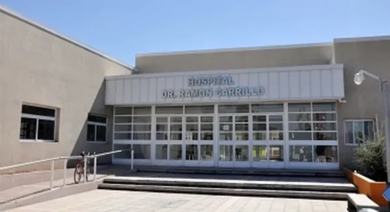 Mendoza: un hombre de 74 años es la primera víctima fatal por gripe A H3N2