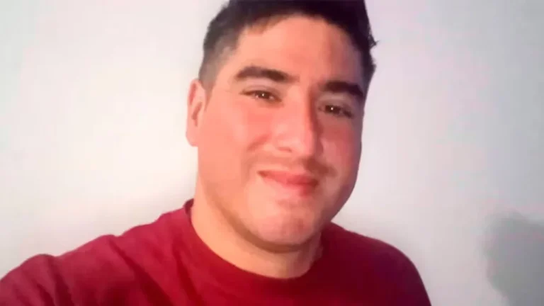 Murió el hombre baleado “por equivocación” en Río Cuarto: la causa se agrava a homicidio