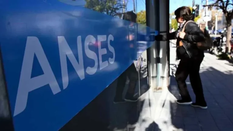 Jubilaciones: ANSES confirmó aumento del 2,8% y bono de $70.000 para febrero
