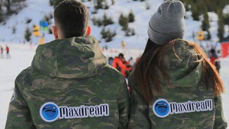 En 2025, Defensa del Consumidor registró 11 denuncias contra una empresa de turismo estudiantil