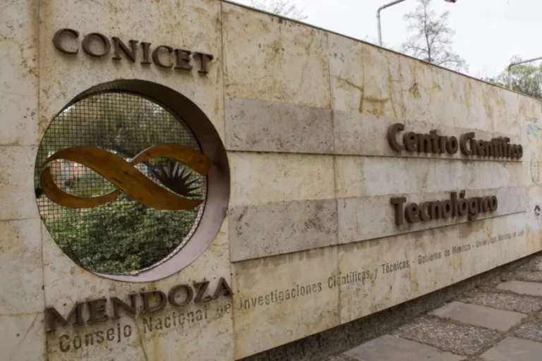 Phōton: desarrollan una aplicación argentina para evaluar la luz natural en espacios interiores