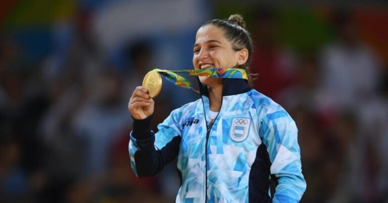 Paula Pareto expuso los insultos que recibe en redes y reflexionó sobre la violencia digital