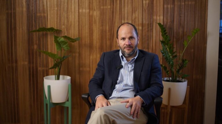 Argentina lanzará el microsatélite Atenea a órbita profunda y dará un nuevo paso en desarrollo espacial