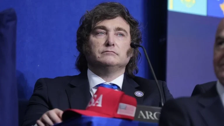 La empresa que lanzó los caramelos “No hay plata” vendió su fábrica en medio de la recesión