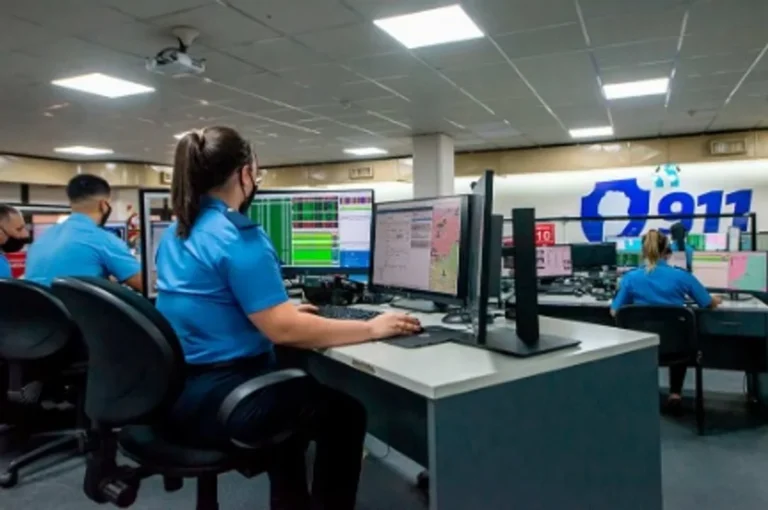 Córdoba Capital: operadora del 911 asistió telefónicamente un parto domiciliario en barrio Silvano Funes