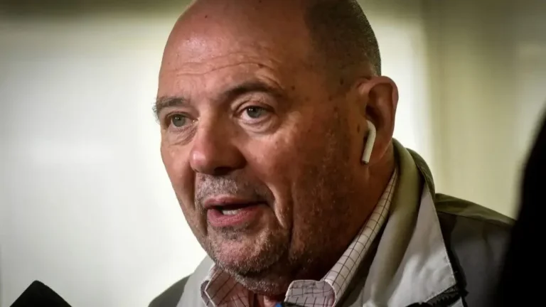 Mar del Plata: la temporada 2026 registra una caída del 15% en ventas